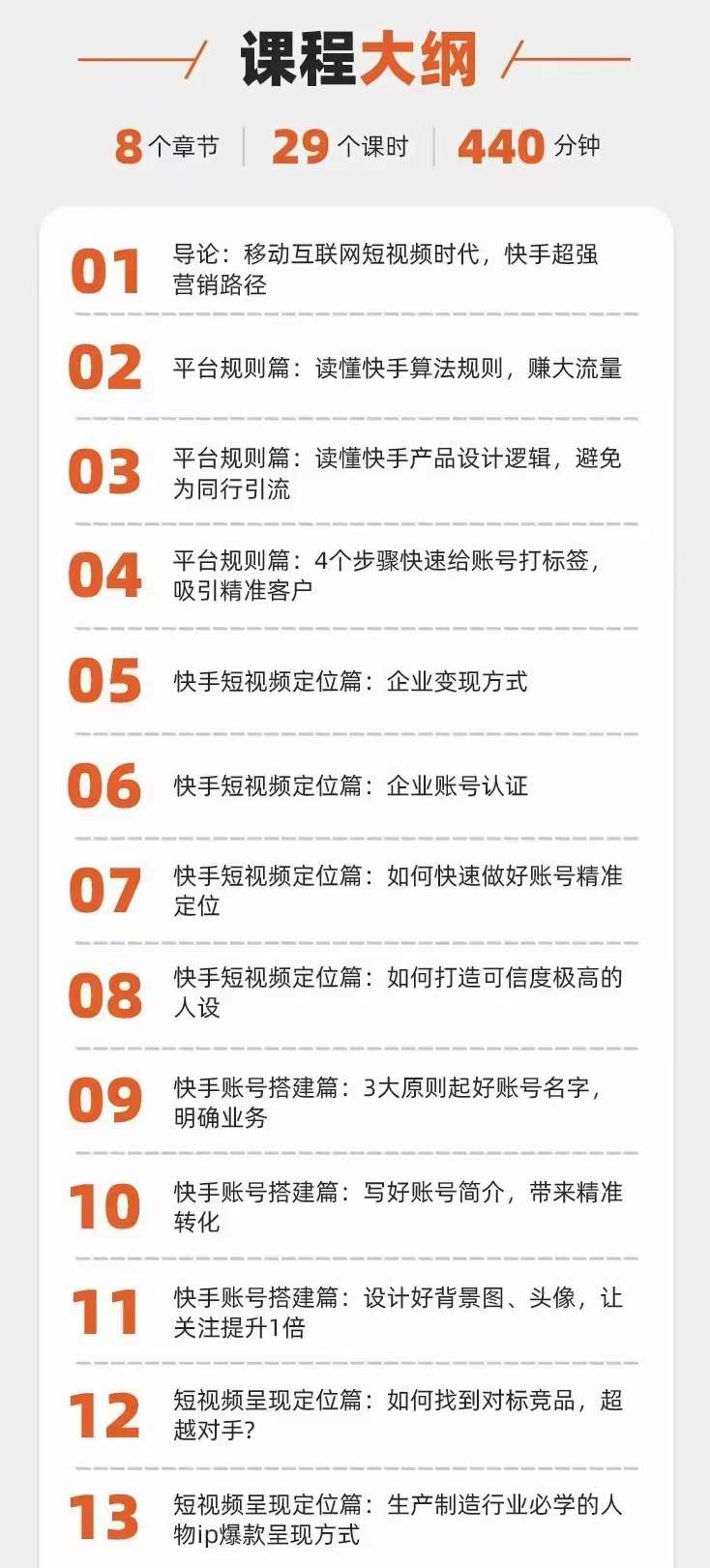 快手如何让点赞最多的人看到_新版快手点赞怎么让别人看见?