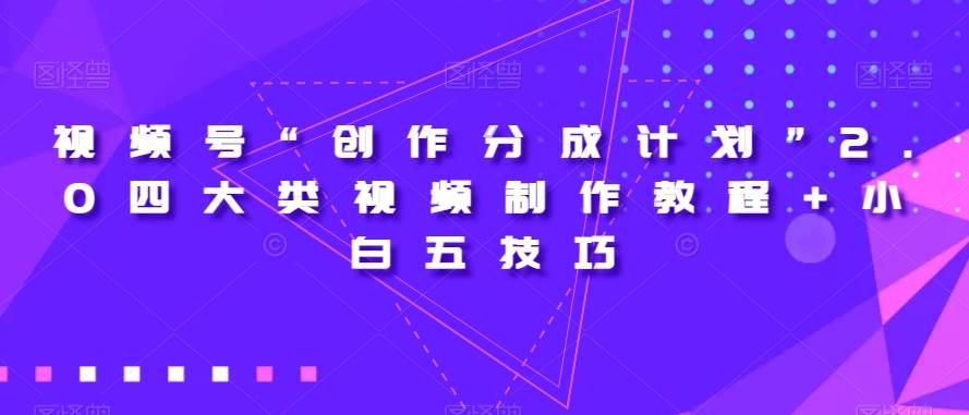 【独家首发】日引流500+的治愈系短视频，当天变现，小白月入过万首插图