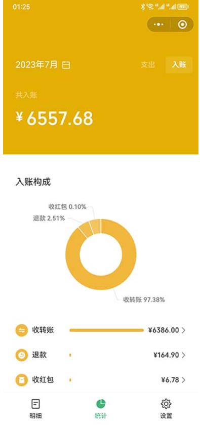 一单利润19.9-99，小红书卖教资考试资料，一部手机日入600（揭秘）插图1