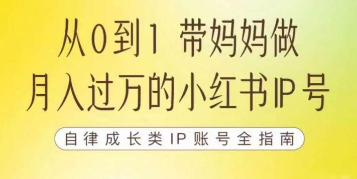 宝哥多多视频项目月入过万，详细复盘【揭秘】插图