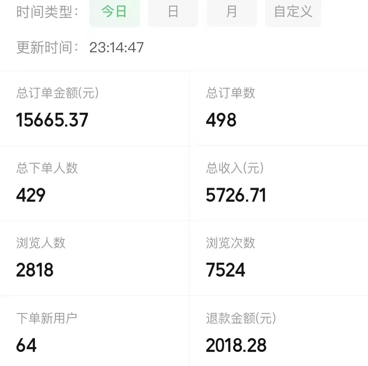 （8154期）宝妈粉私域变现从0-1，从1-100，保姆级实操教程，长久稳定的变现之法插图2