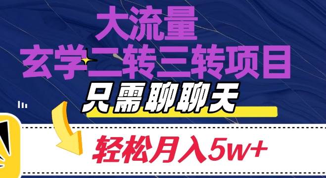 陈诺·AI设计商业工作流，​室内/建筑/景观/运营，掌握五大主流AI设计工具插图